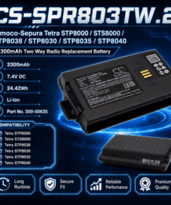 CS-SPR803TW.2