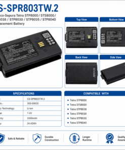 CS-SPR803TW.2