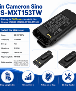CS-MXT153TW