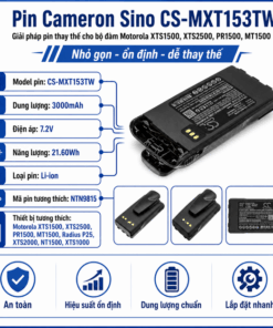 CS-MXT153TW