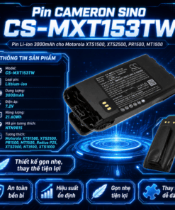 CS-MXT153TW