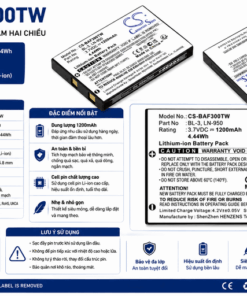 CS-BAF300TW.1