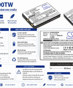 CS-BAF300TW.1