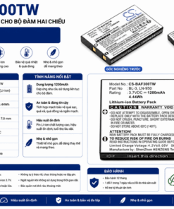 CS-BAF300TW.1
