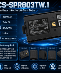 CS-SPR803TW.1