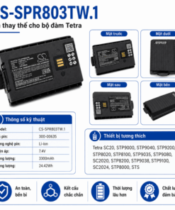 CS-SPR803TW.1