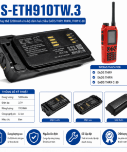 Pin Cameron Sino CS-ETH910TW.3