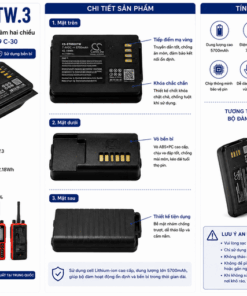Pin Cameron Sino CS-ETH920TW.3