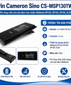 CS-MSP130TW.2