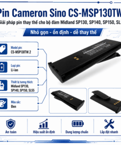 CS-MSP130TW.2