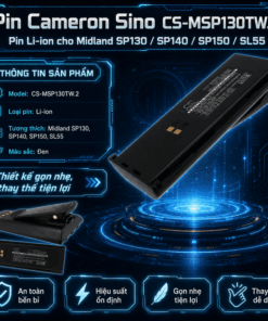 CS-MSP130TW.2