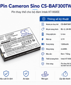 CS-BAF300TW.3