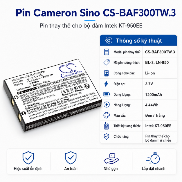 CS-BAF300TW.3
