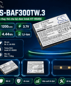 CS-BAF300TW.3