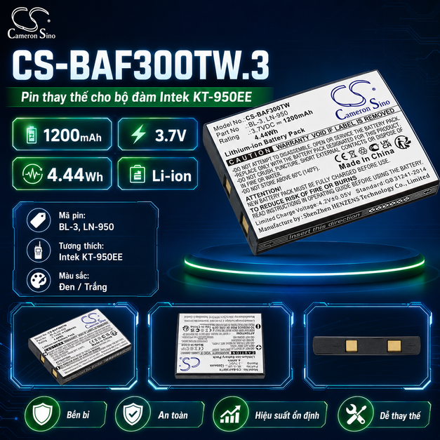 CS-BAF300TW.3