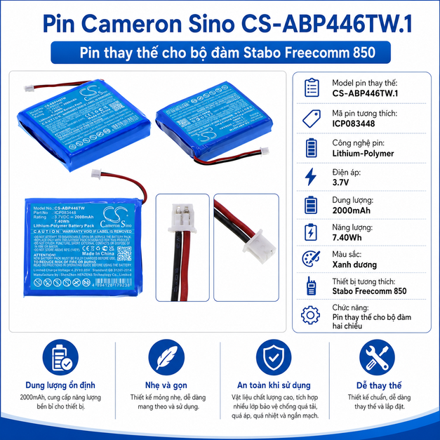 CS-ABP446TW.1