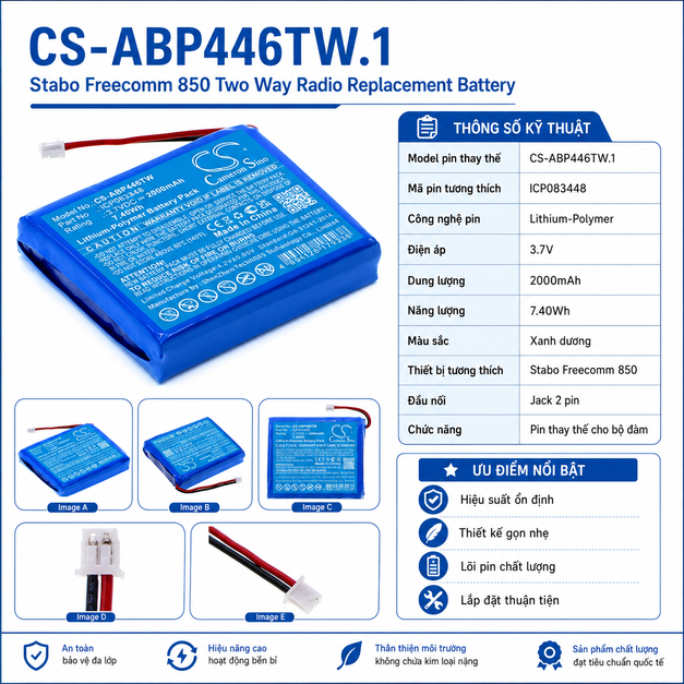 CS-ABP446TW.1