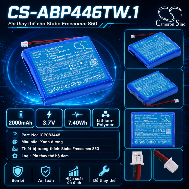 CS-ABP446TW.1