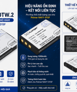 CS-ICM240TW.2