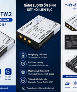 CS-ICM240TW.2