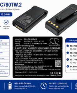 Pin Cameron Sino CS-HTC780TW.2