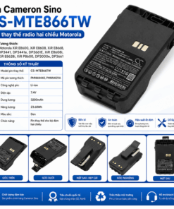 CS-MTE866TW