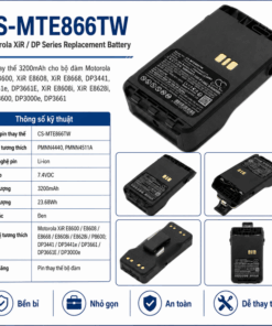 CS-MTE866TW