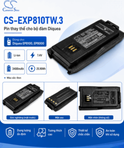 Pin Cameron Sino CS-EXP810TW.3
