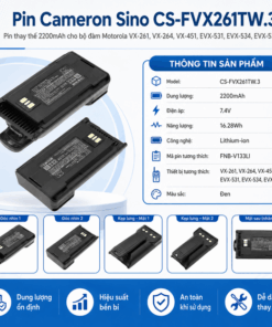 CS-FVX261TW.3