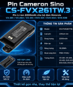 CS-FVX261TW.3