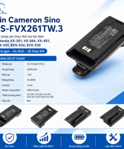 CS-FVX261TW.3