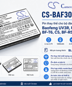 CS-BAF300TW.4