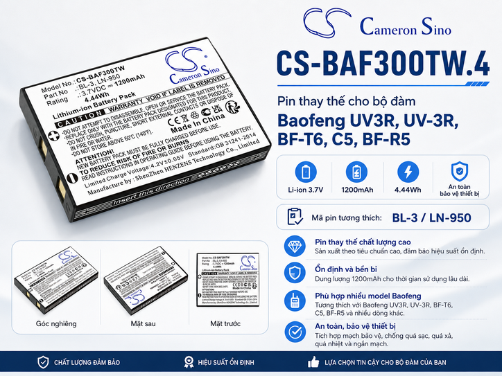 CS-BAF300TW.4