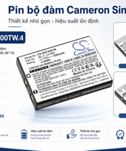 CS-BAF300TW.4