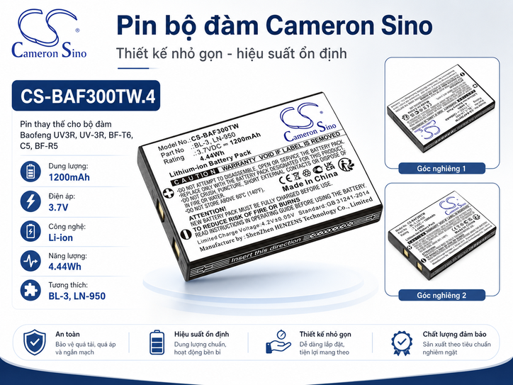 CS-BAF300TW.4