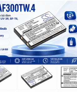 CS-BAF300TW.4