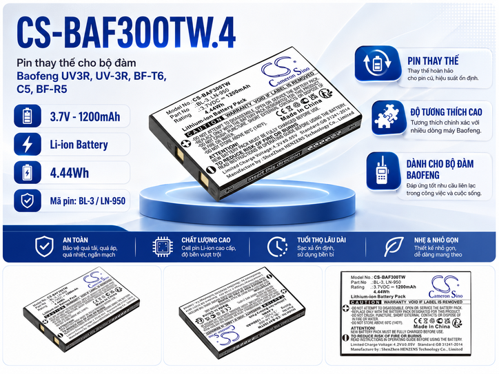CS-BAF300TW.4
