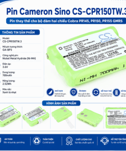 CS-CPR150TW.3