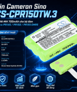 CS-CPR150TW.3