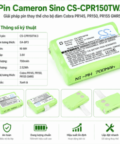 CS-CPR150TW.3