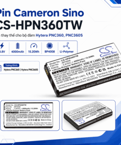 CS-HPN360TW