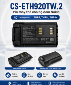 Pin Cameron Sino CS-ETH920TW.2