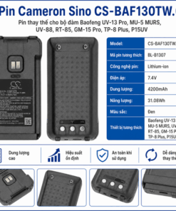 CS-BAF130TW.6