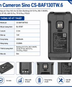 CS-BAF130TW.6