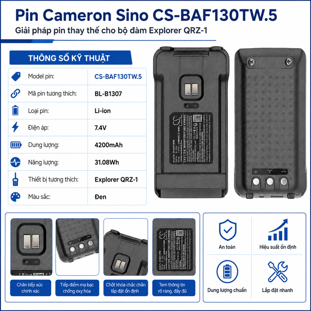 CS-BAF130TW.5