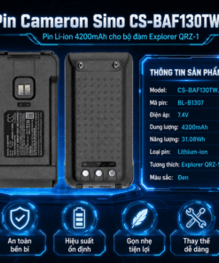 CS-BAF130TW.5