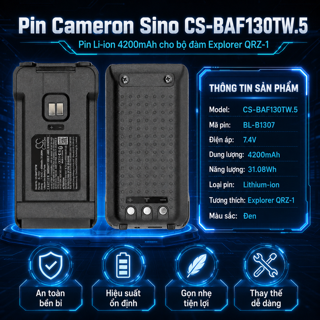 CS-BAF130TW.5