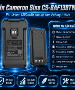 CS-BAF130TW.4