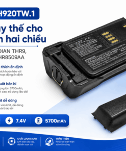 Pin Cameron Sino CS-ETH920TW.1