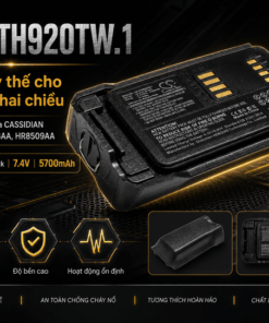Pin Cameron Sino CS-ETH920TW.1